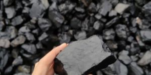 Indonesian Non Cooking Coal