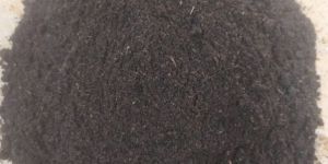 Vermicompost Fertilizer