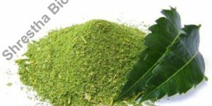 Neem Powder