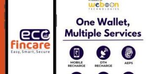 Online Payment Solution