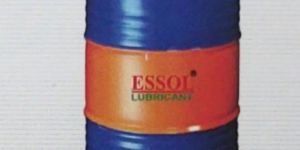 Industrial Lubricant