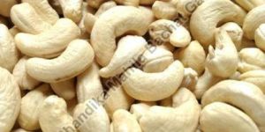 Mixed Cashew Nut