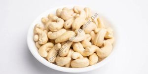 W320 Cashew Nut