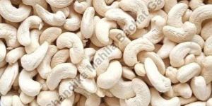 W400 Cashew Nut