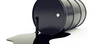 Engine Oil