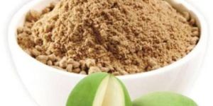 Amchur Powder
