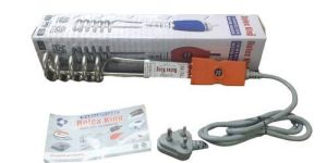 Portable Electric Water Heater