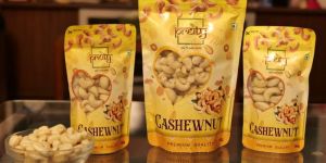 W180 Cashew Nut
