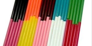 Glue Stick