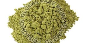 Moringa Leaves Powder