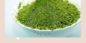 Natural Henna Powder