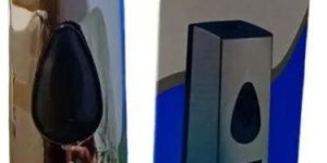 Liquid Soap Dispenser