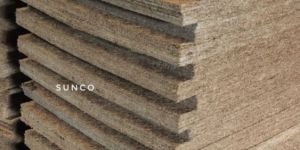 Microgreen Coir Grow Mat