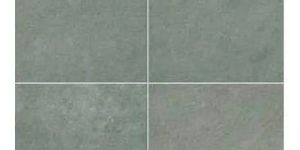 22x22 Inch Kota Stone