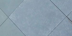 Blue Rough Kota Stone