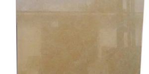 Leather Finish Kota Stone