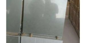 Mirror Finish Kota Stone