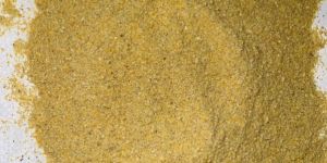 Broiler Pre Starter Feed