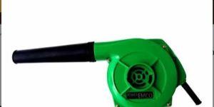 Electric Blower