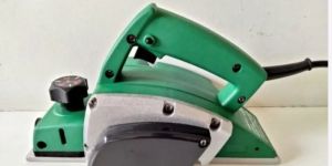 Electric Planer