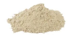 Safed Musli Powder