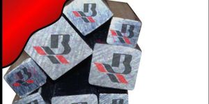 Free Cutting Square Bright Bar