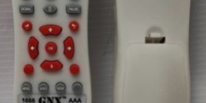 DTH Remote