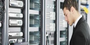 Network Implementation Solution