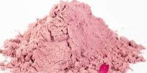 Paneer Rose Petals Powder