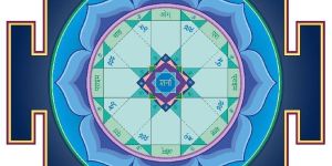 Vastu Shastra Consultant