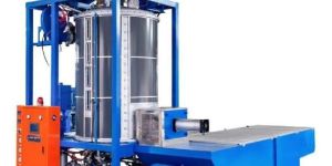 EPS Pre Expander Machine