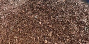 Copper Scrap