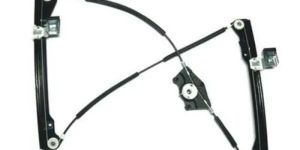 Car Power Window Regulators