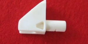 Ceramic Textile Oil Nozzle