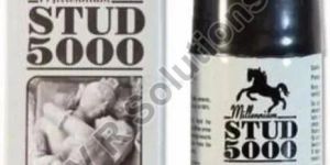 Men's Stud 5000 Spray