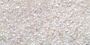 Non Basmati Broken Rice