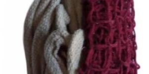 Cotton Badminton Net