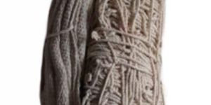 Cotton Volleyball Net