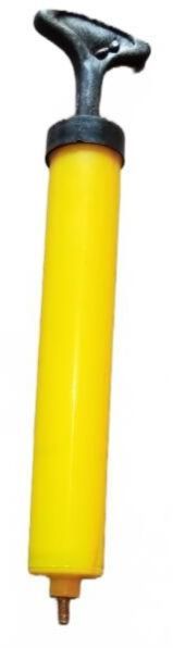 Football Pump