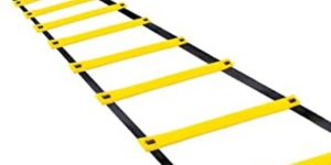 Kids Ladder