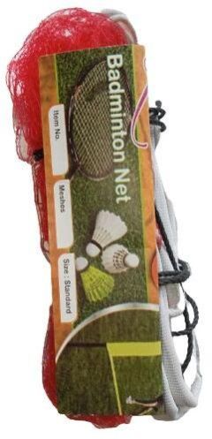 Nylon Badminton Net