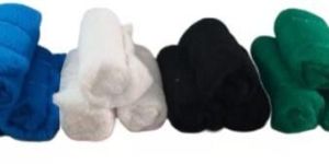 Nylon Bird Net
