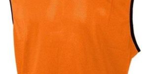 Training Bib