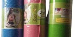 Yoga Mat