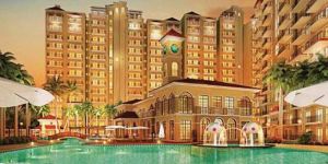 Interior Architecture Services