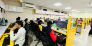 Digital Marketing Institute