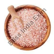 Himalayan Pink Salt
