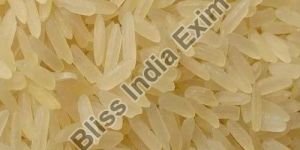 Non Basmati Parboiled Rice