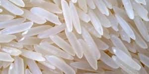 Pusa Basmati Rice
