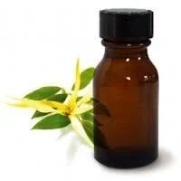 Ylang Ylang Oil